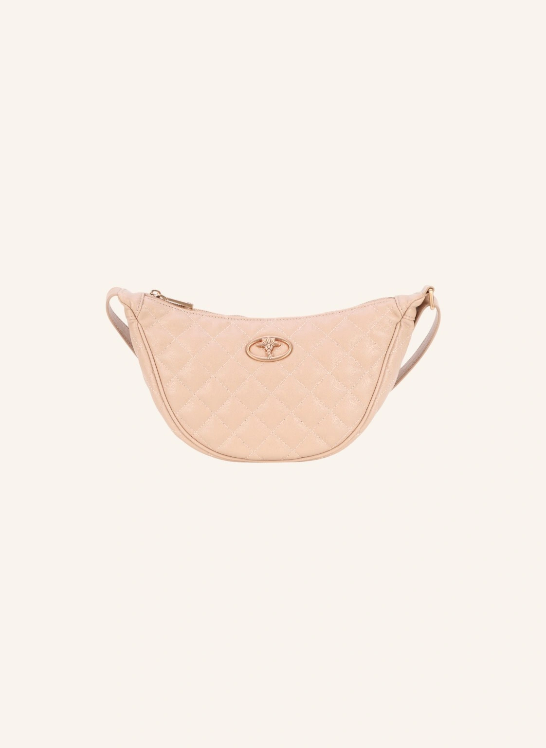 JOOP! Schultertasche BELLAGIO IVY