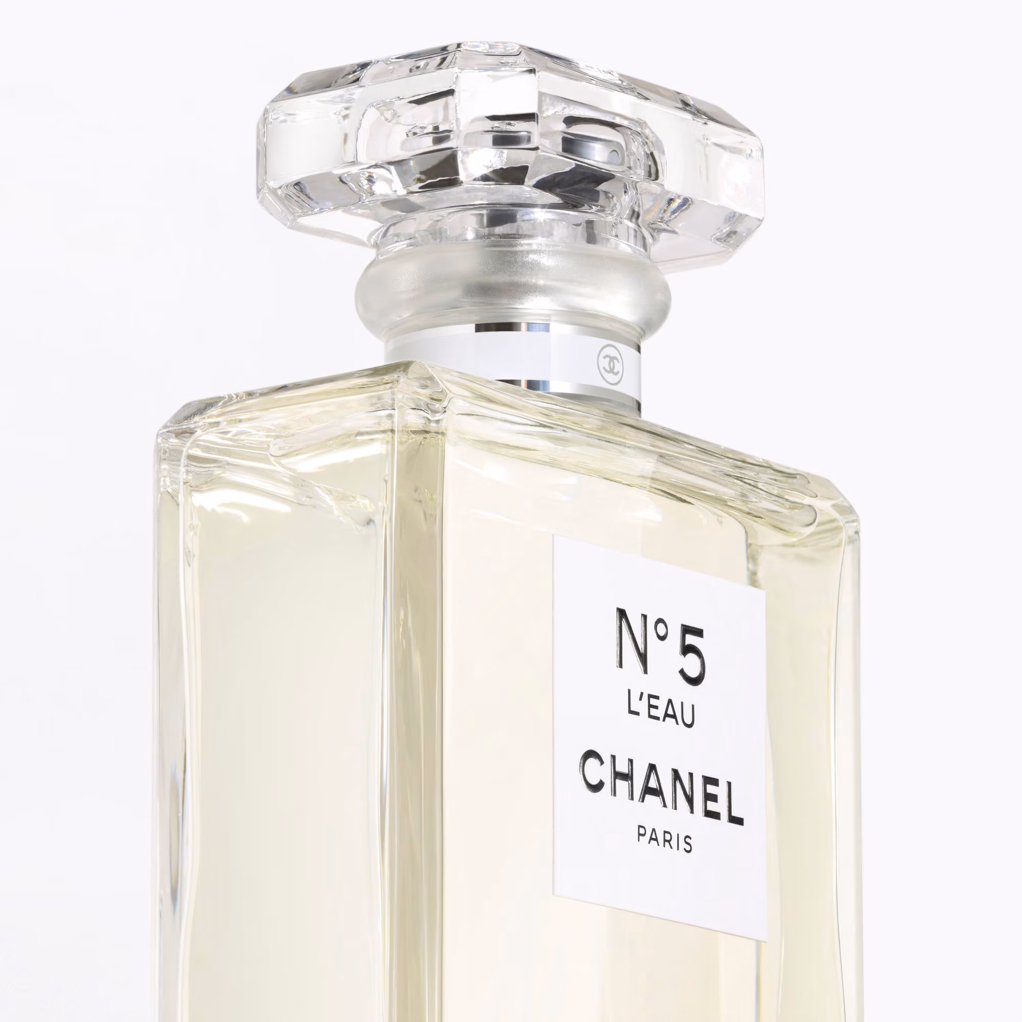 N°5 L'EAUEau de toilette