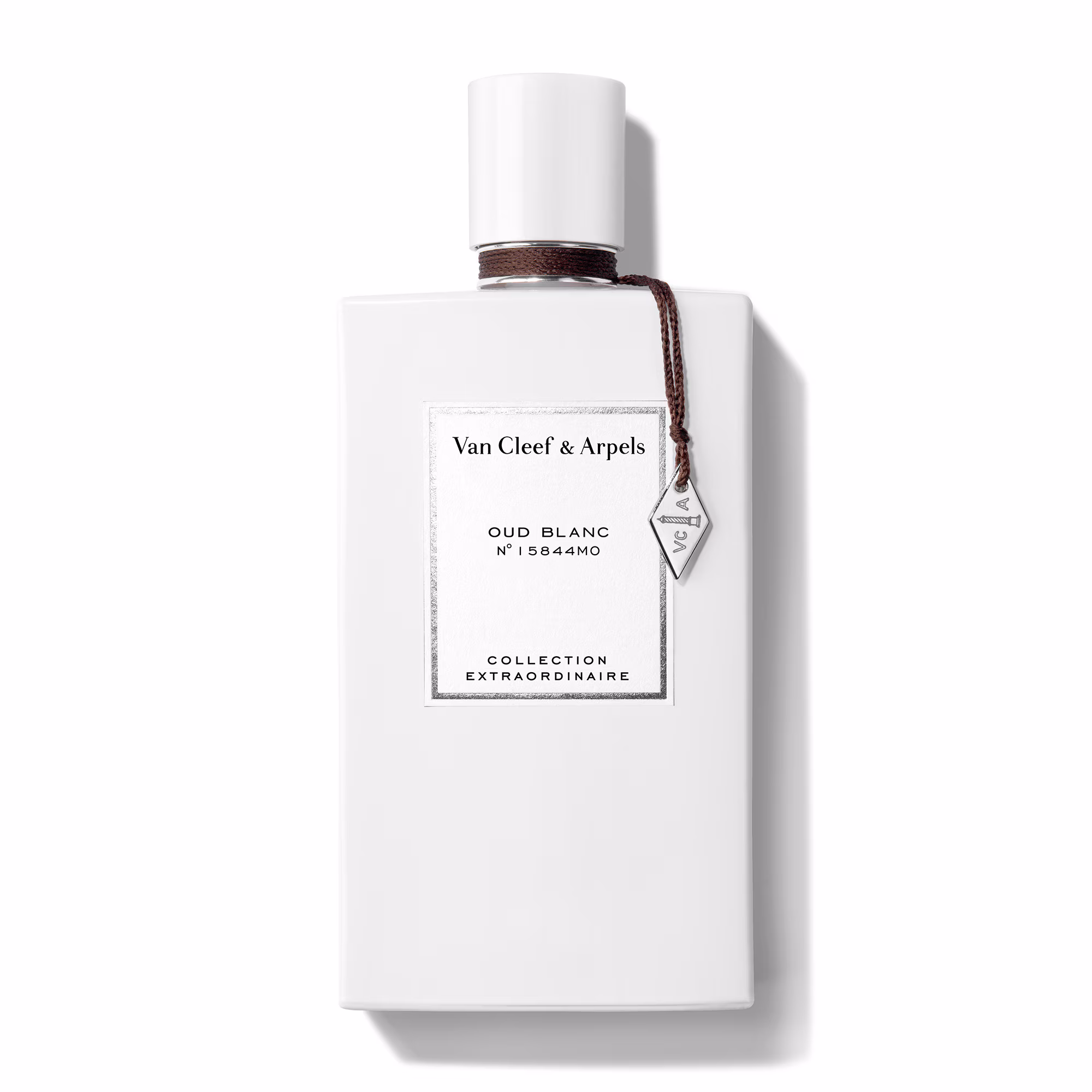 COLLECTION EXTRAORDINAIREOud blanc - eau de parfum