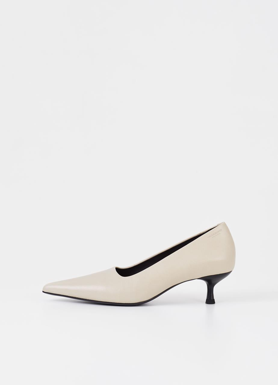 Lykke Pumps