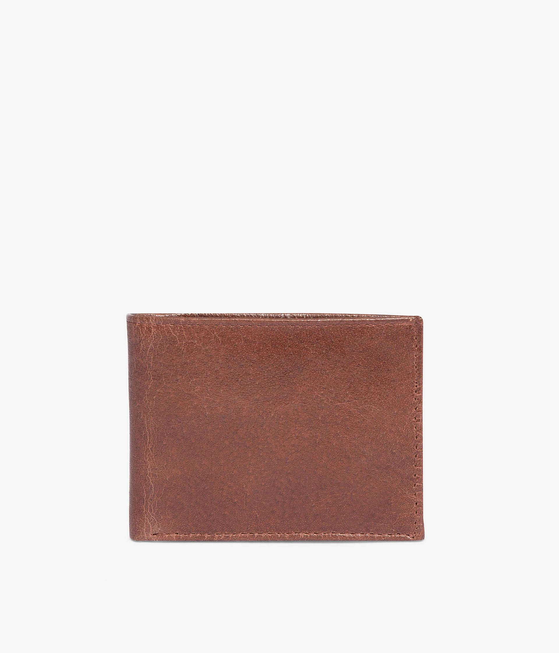 PORTEFEUILLE ANTONIN