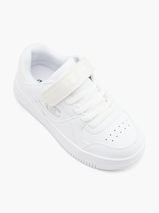 RD18 LOW G PS Trainer