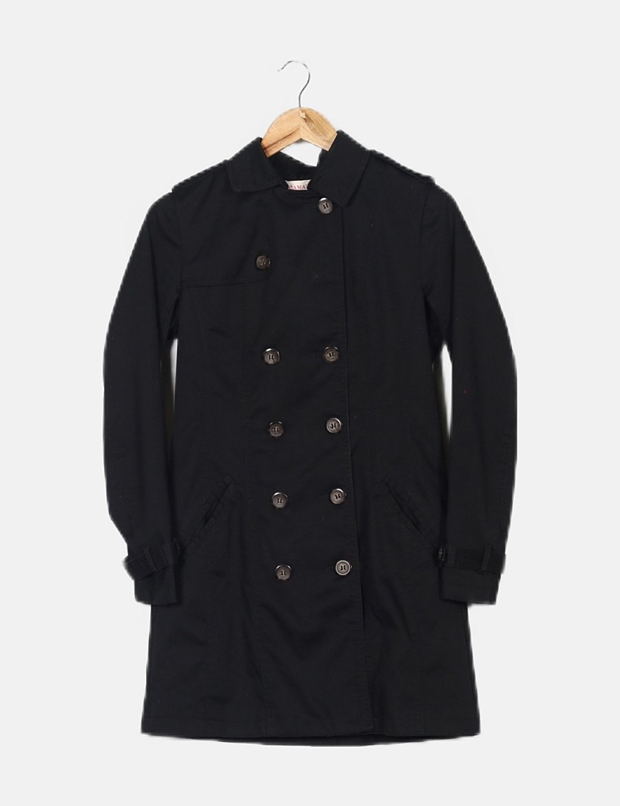 Camaïeu Trench coat