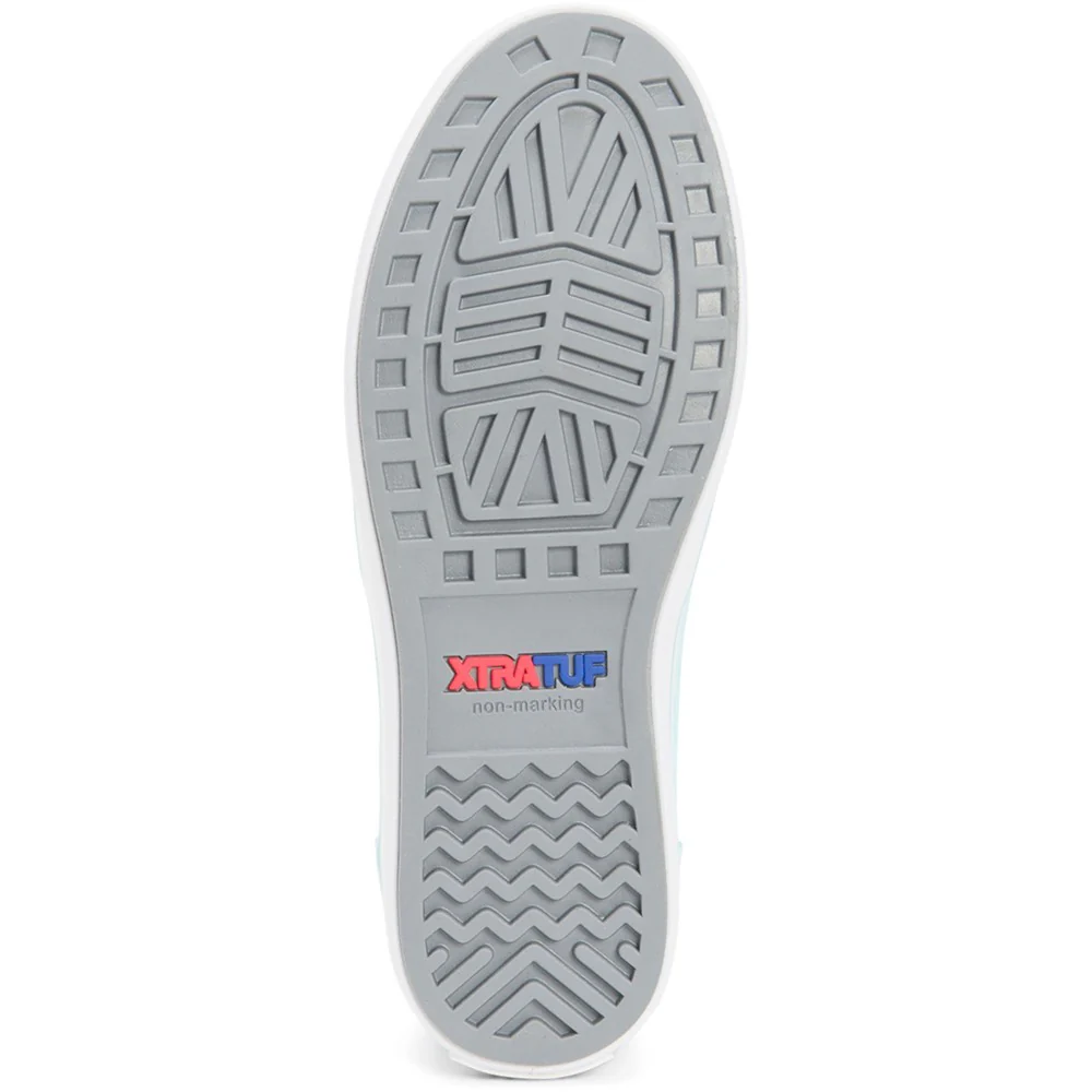 Xtratuf Sharkbyte Sustainable Deck Shoe