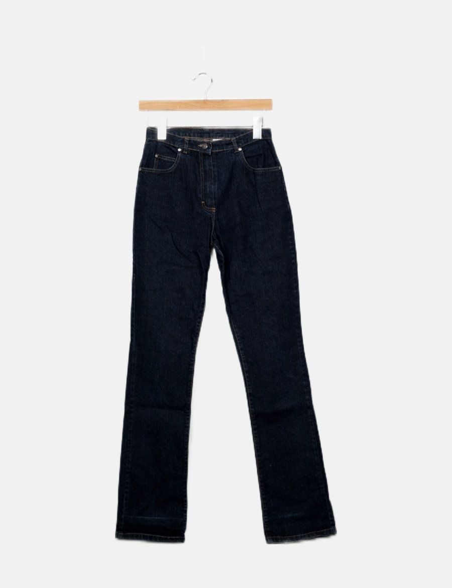 Camaïeu flared jeans