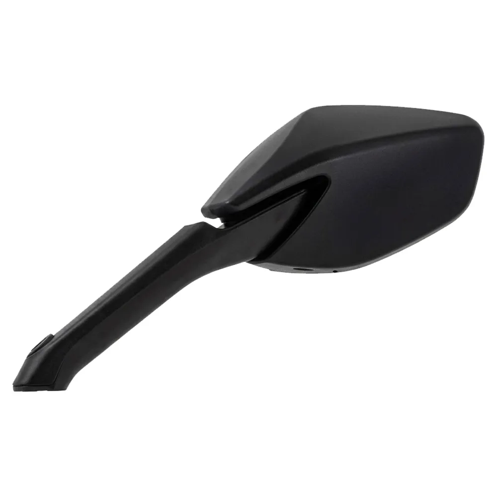 Rms Ducati Multistrada 1198 2015> left rearview mirror