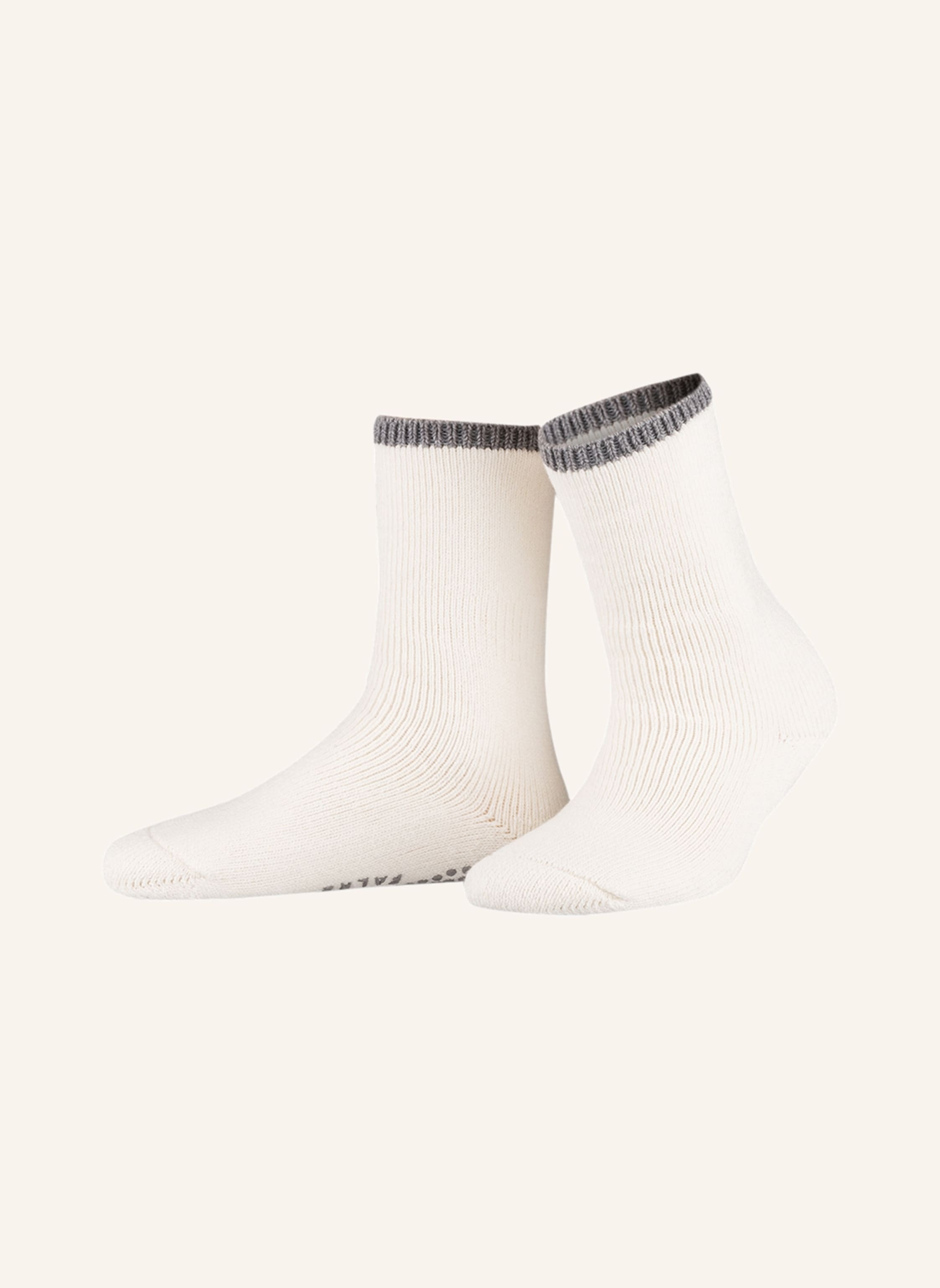 FALKE Stoppersocken CUDDLE PADS