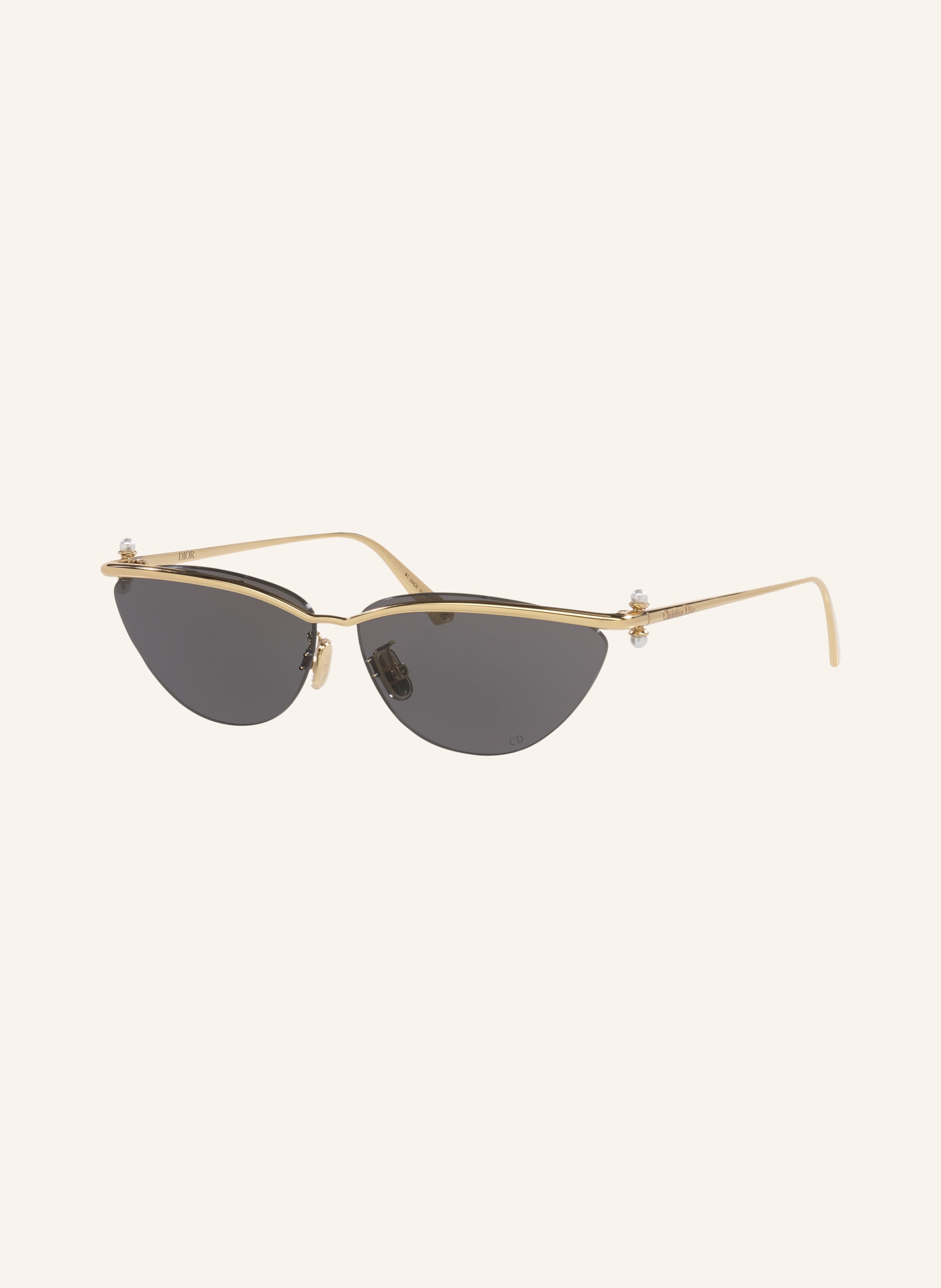 DIOR Sonnenbrille CD002262