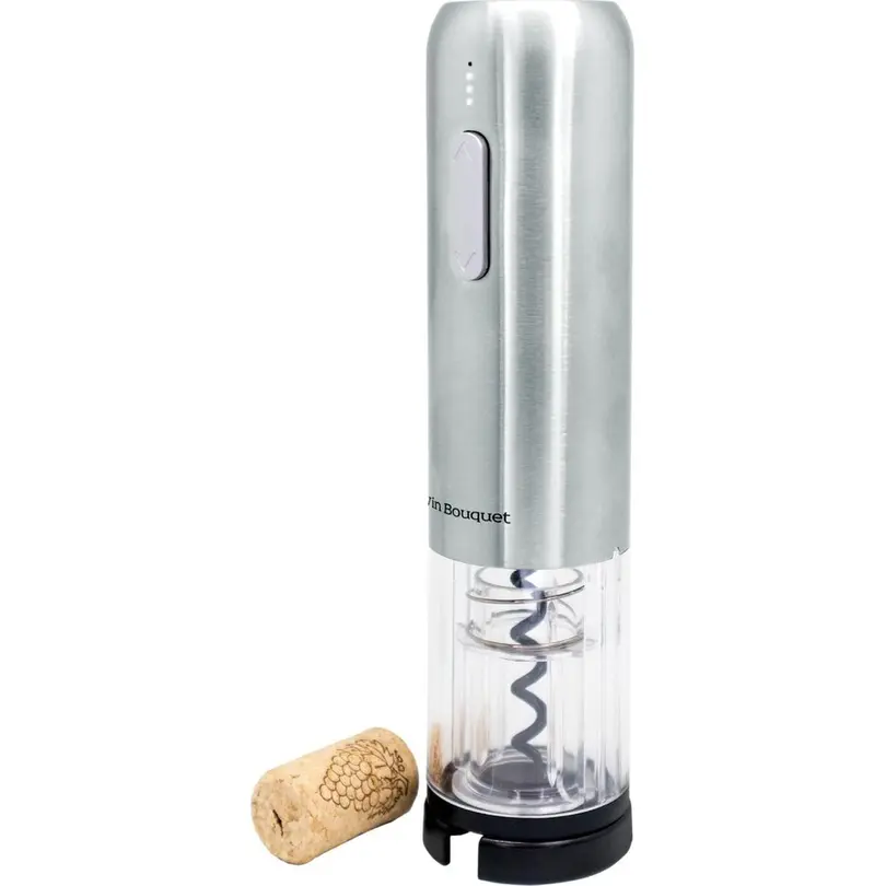 Korkenzieher Compact