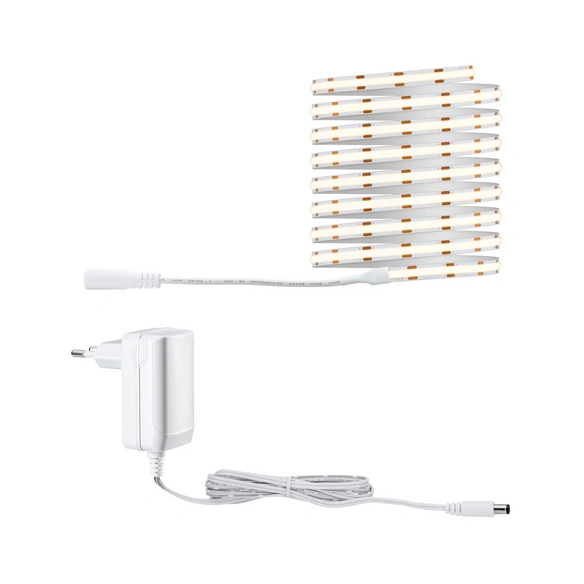 LED-Stripe, »SimpLED«, dimmbar, 300x1x0,3 cm, warmweiß