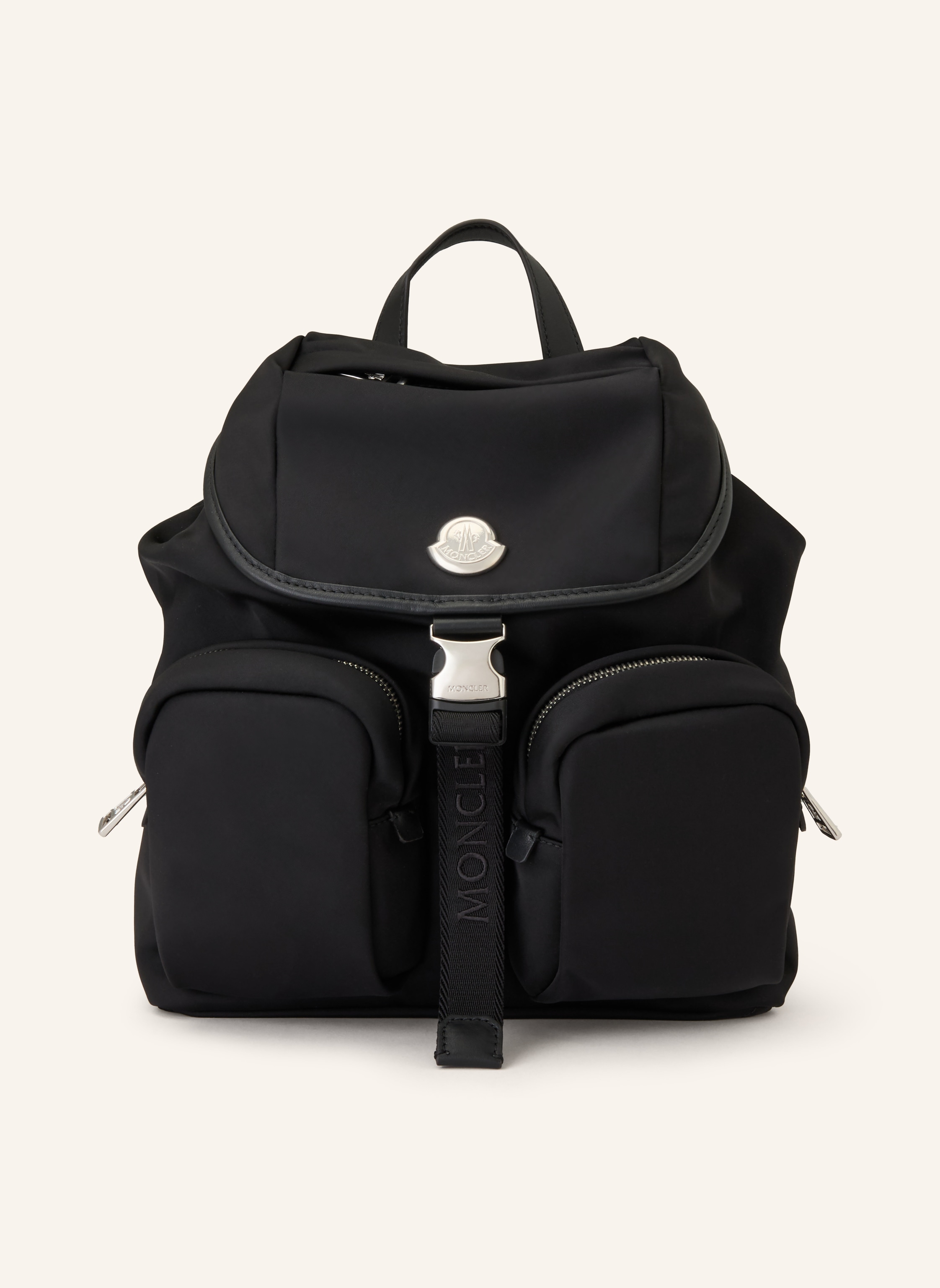 MONCLER Rucksack NEW TRICK