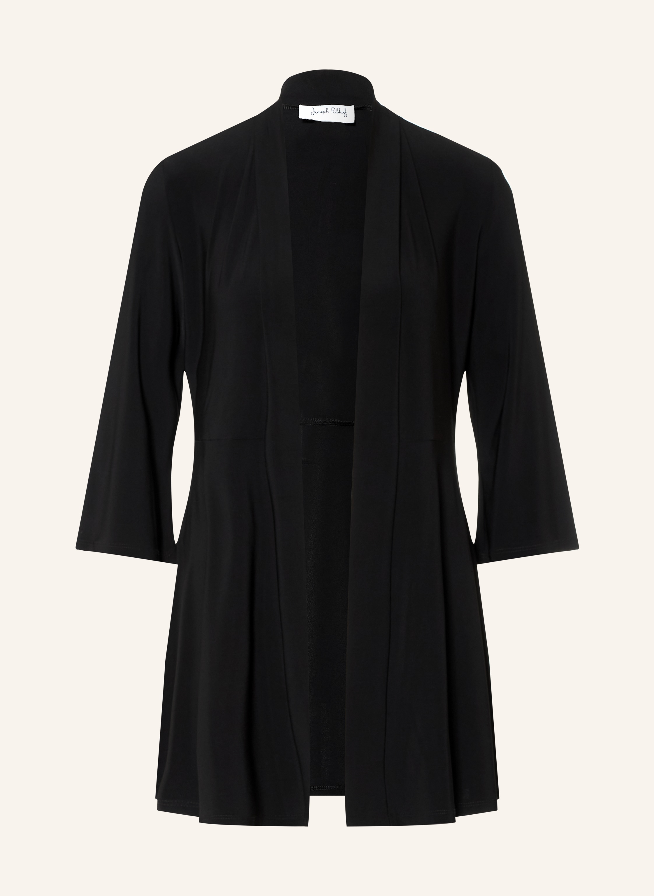 Joseph Ribkoff Longblazer mit 3/4-Arm