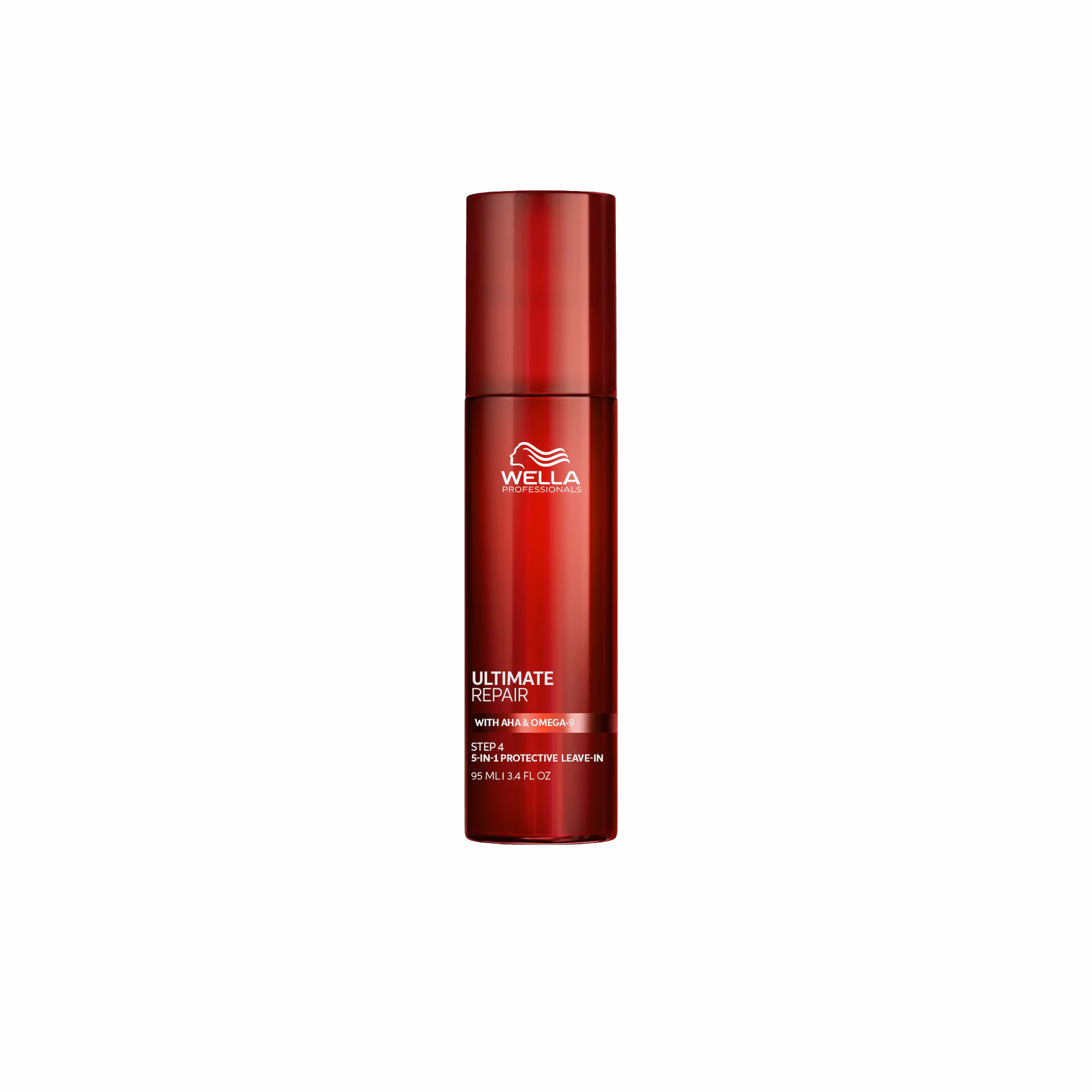 ULTIMATE REPAIRSoin protecteur sans rinçage, protection contre tous les types de dommages, 95 ml