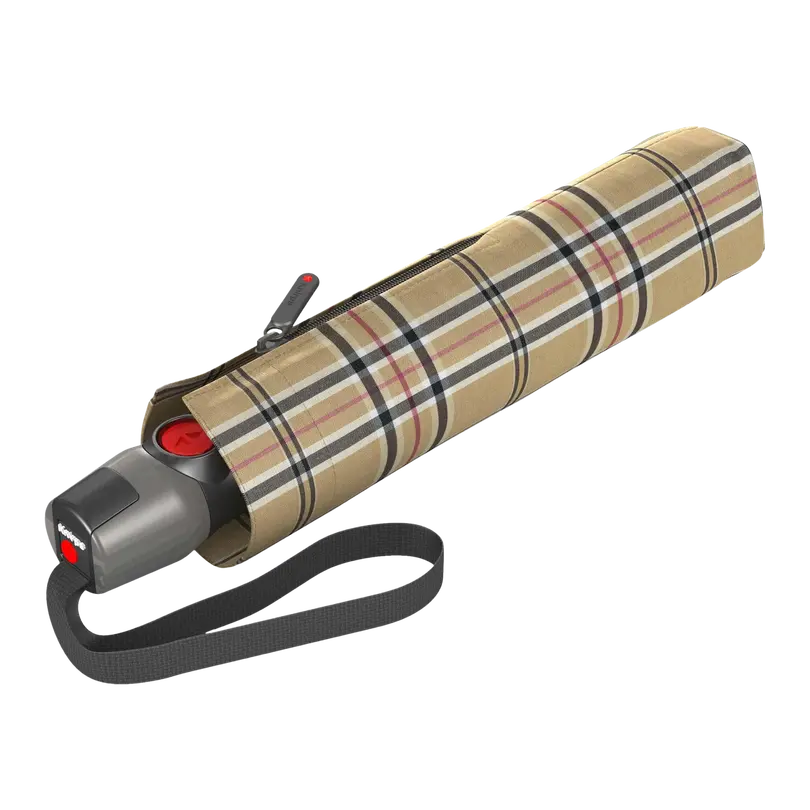 Regenschirm Duomatic