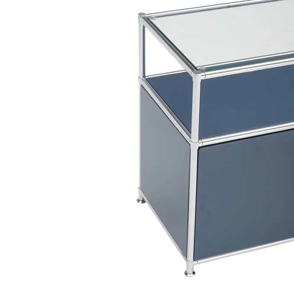 Sideboard Quadro