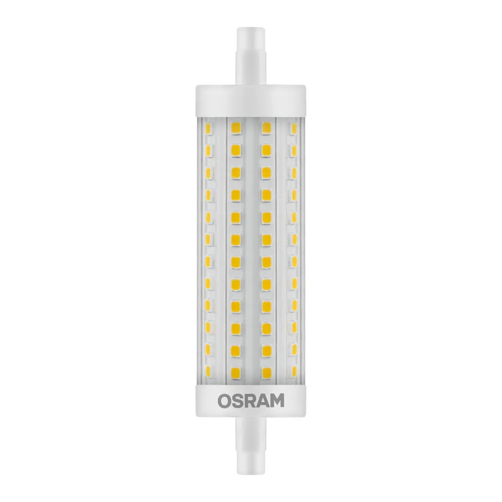 Leuchtmittel Led R7S