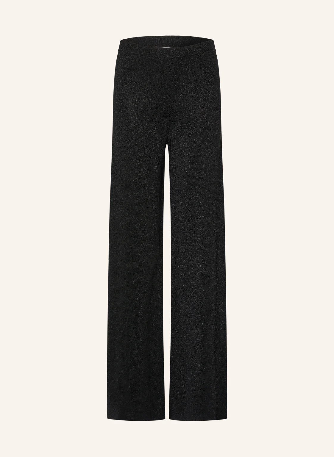 MALINA Strickhose AMMIE
