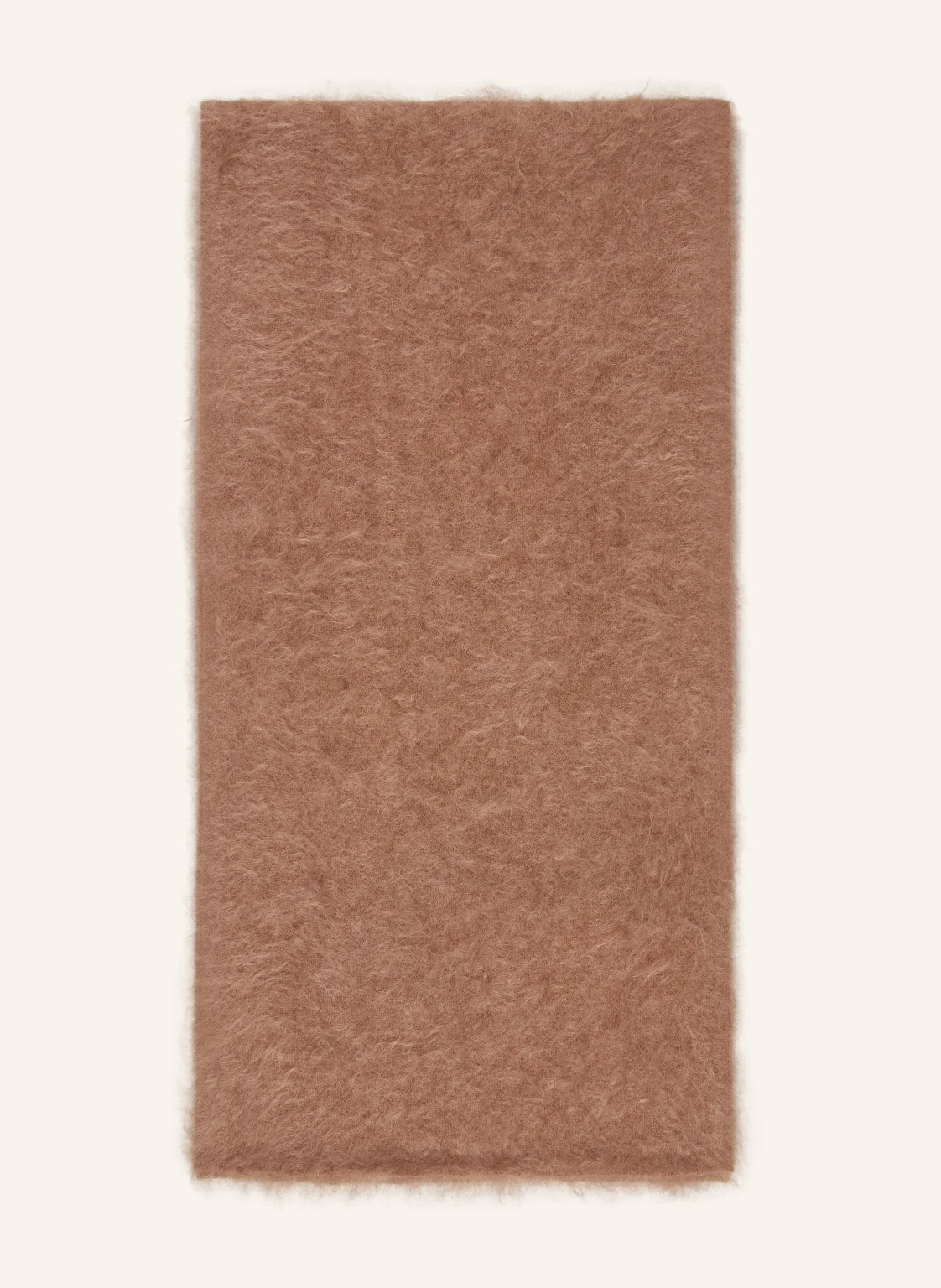 darling harbour Cashmere-Schal