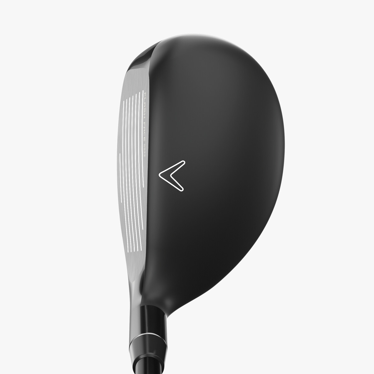 Women's Rogue ST MAX OS Lite Hybrids