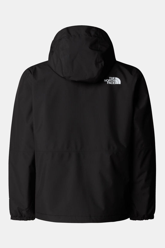 The North Face Warm Antora Regenjas Junior
