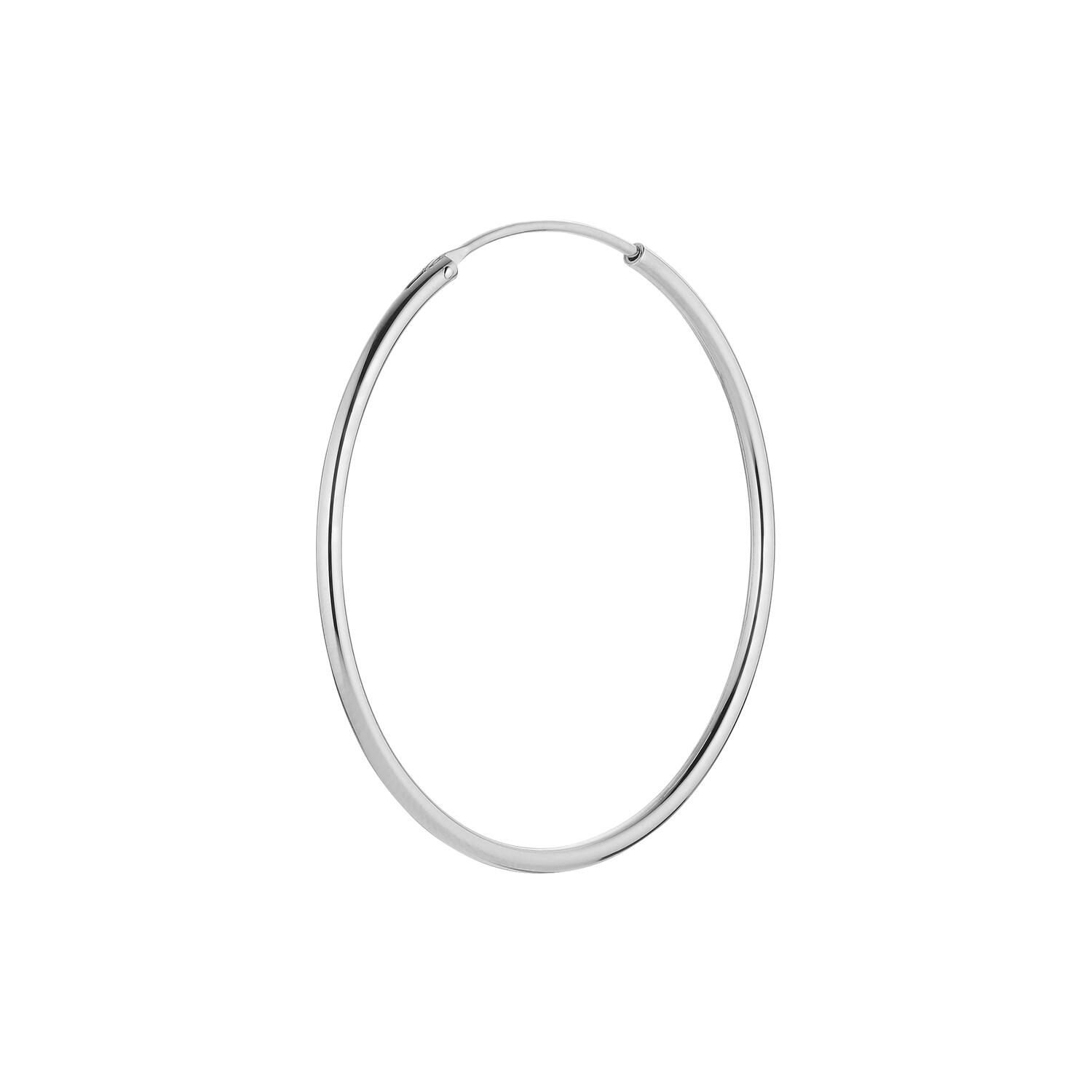 Grace Hoop 5