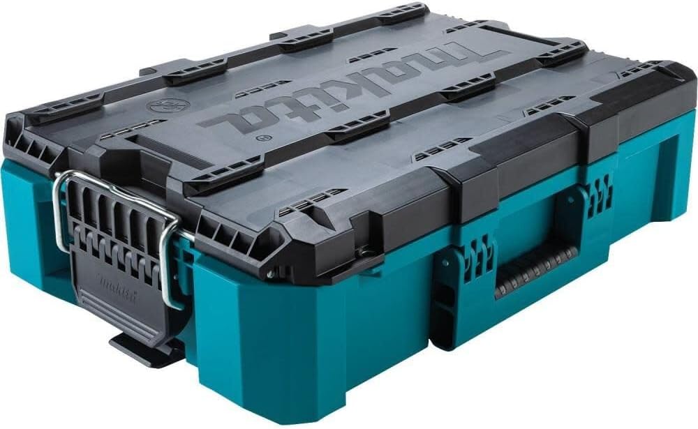 Makita USA INC - Medium Toolbox