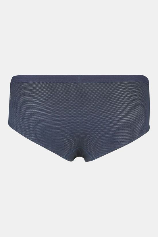 Odlo Ondergoed Suw Bottom Panty Active F-Dry