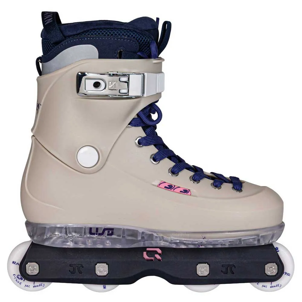 Usd Skates Sway witzemann ii inline skates