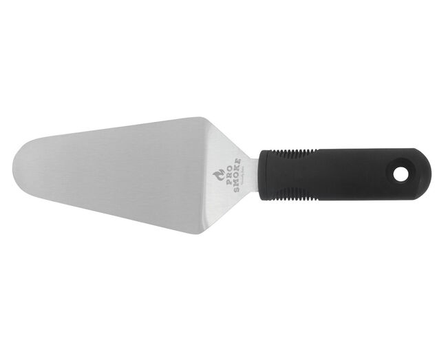 Pro Smoke Pizza Kit