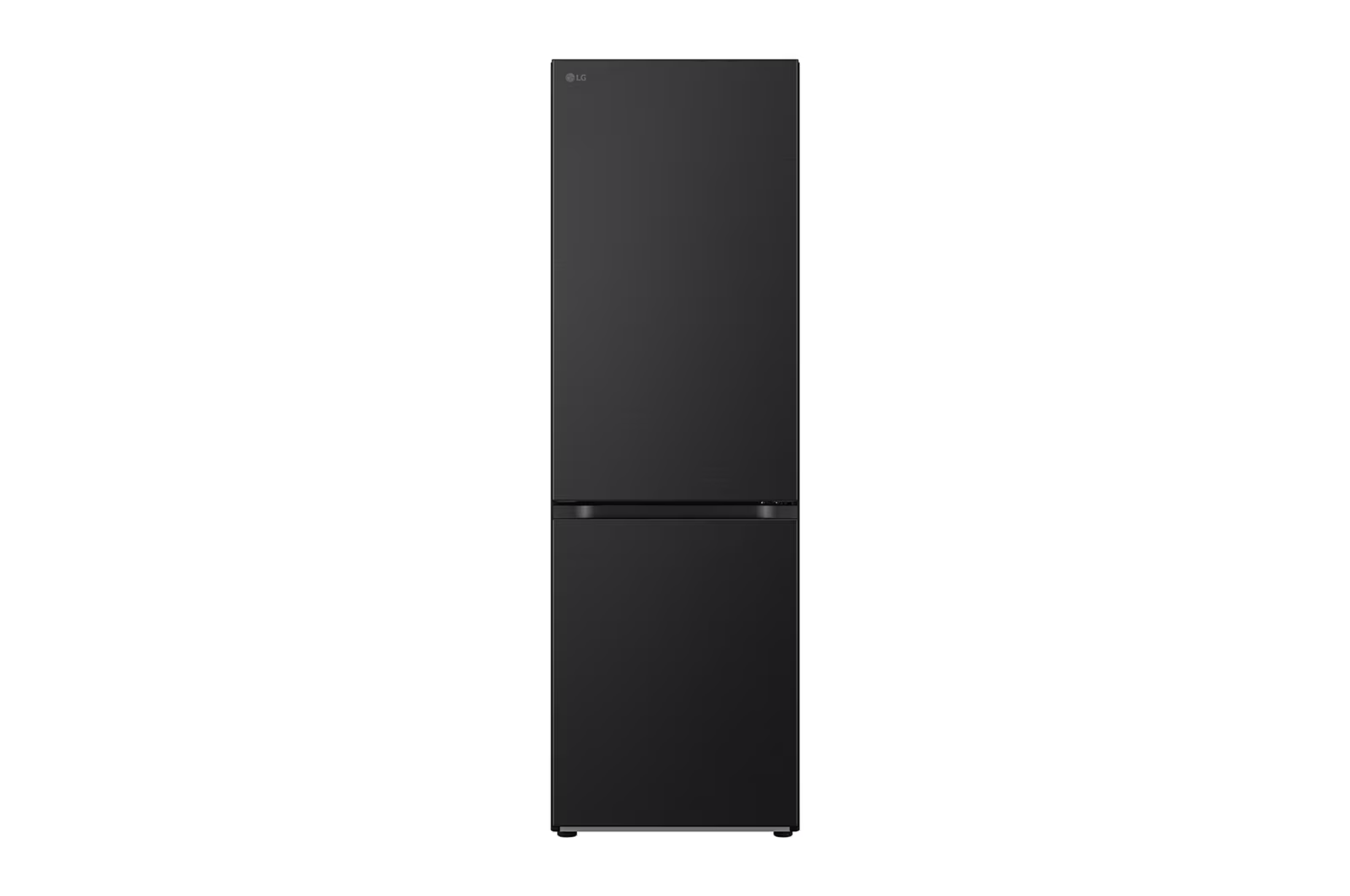 Chłodziarka LG GBV3100EEP