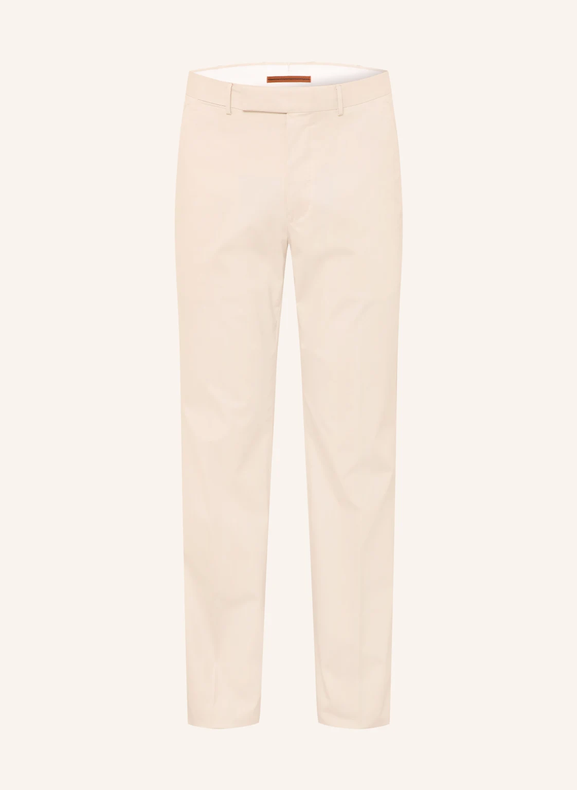 ZEGNA Chino Regular Fit