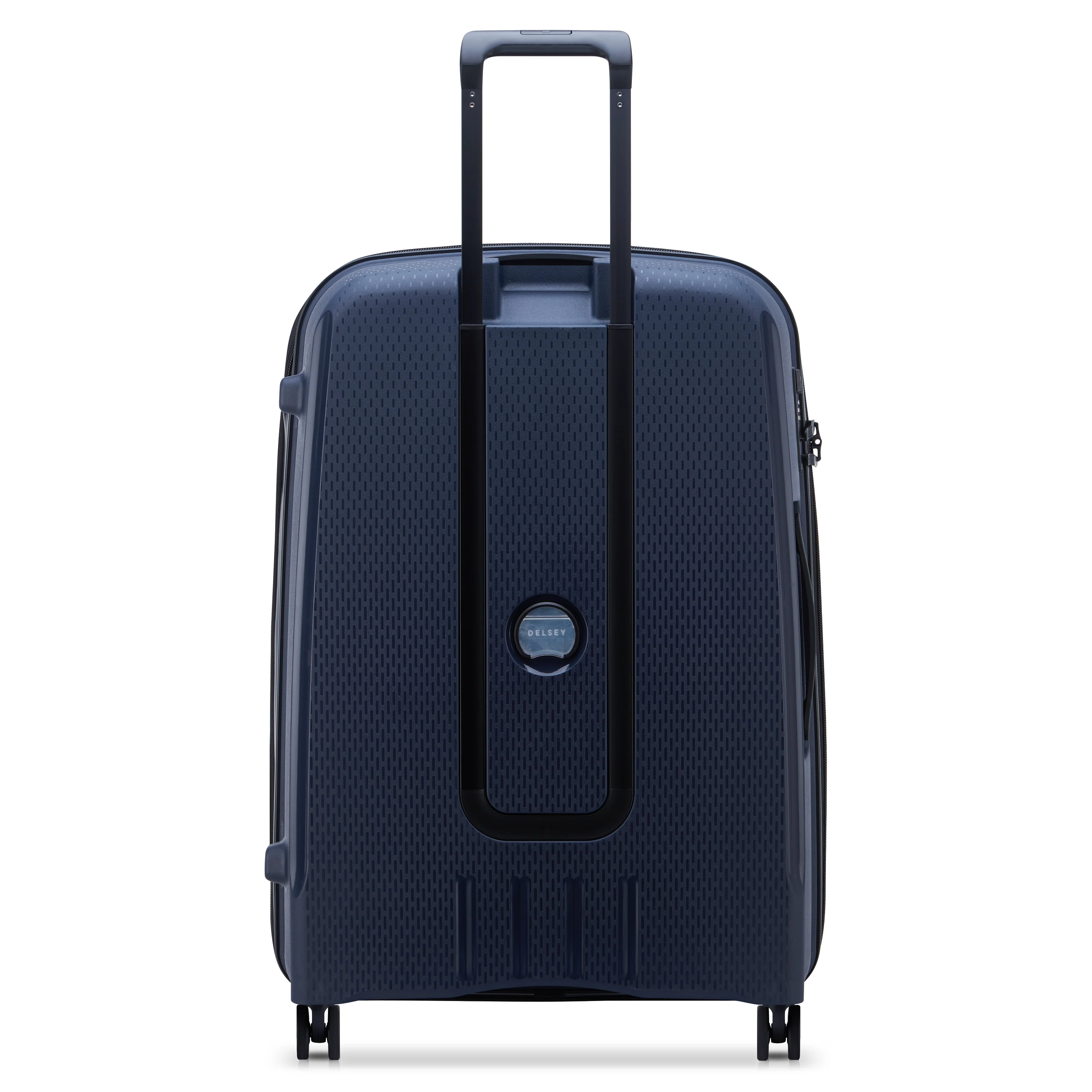 BELMONT PLUS - XL Extensible (76cm) Matière Recyclée