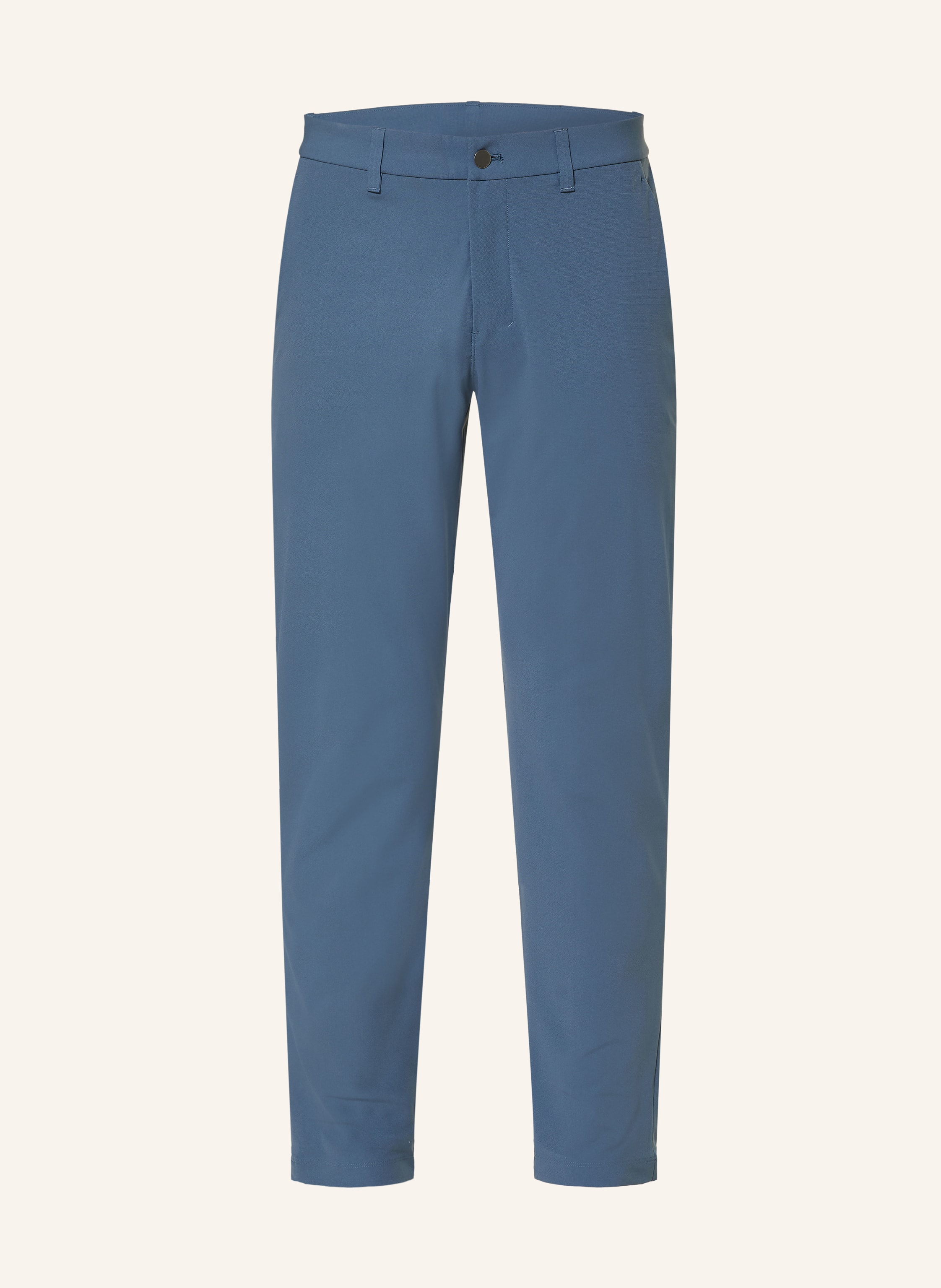 lululemon Chino Slim Fit