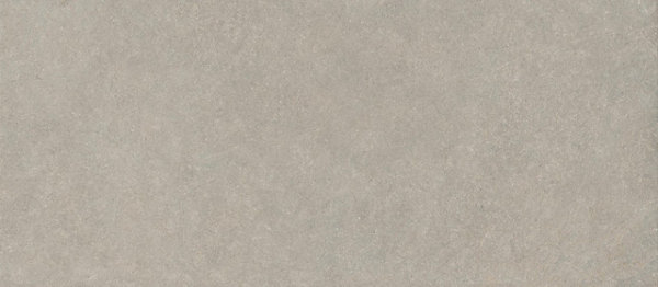 Carrelage effet Pierre Quartzite Gris Galet 278x120x0,6 cm Mat Venturo - Mur intérieur (vendu par carton de 3,336 m²) - RO'MA CARR