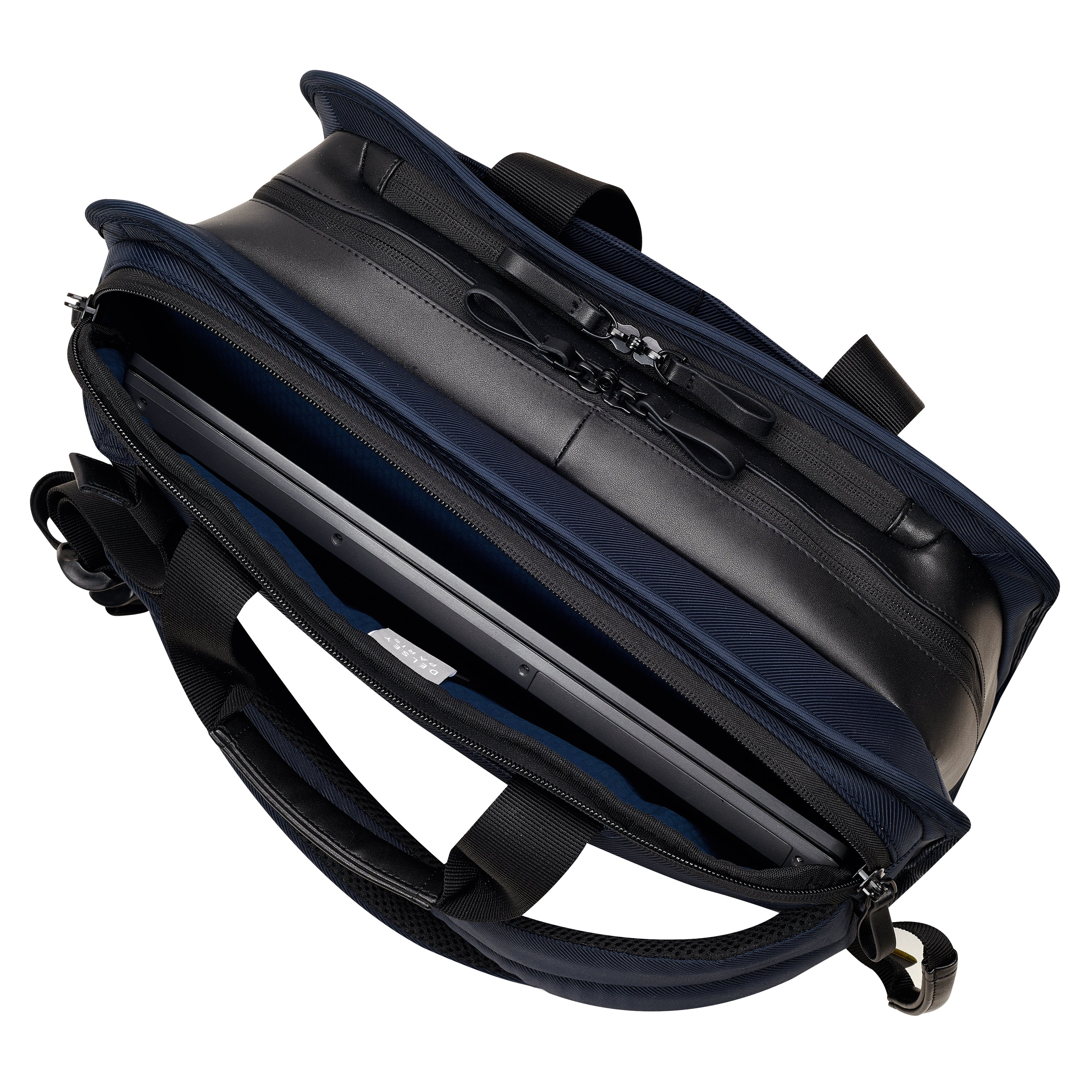 ARCHE - Satchel (Protection PC 14)