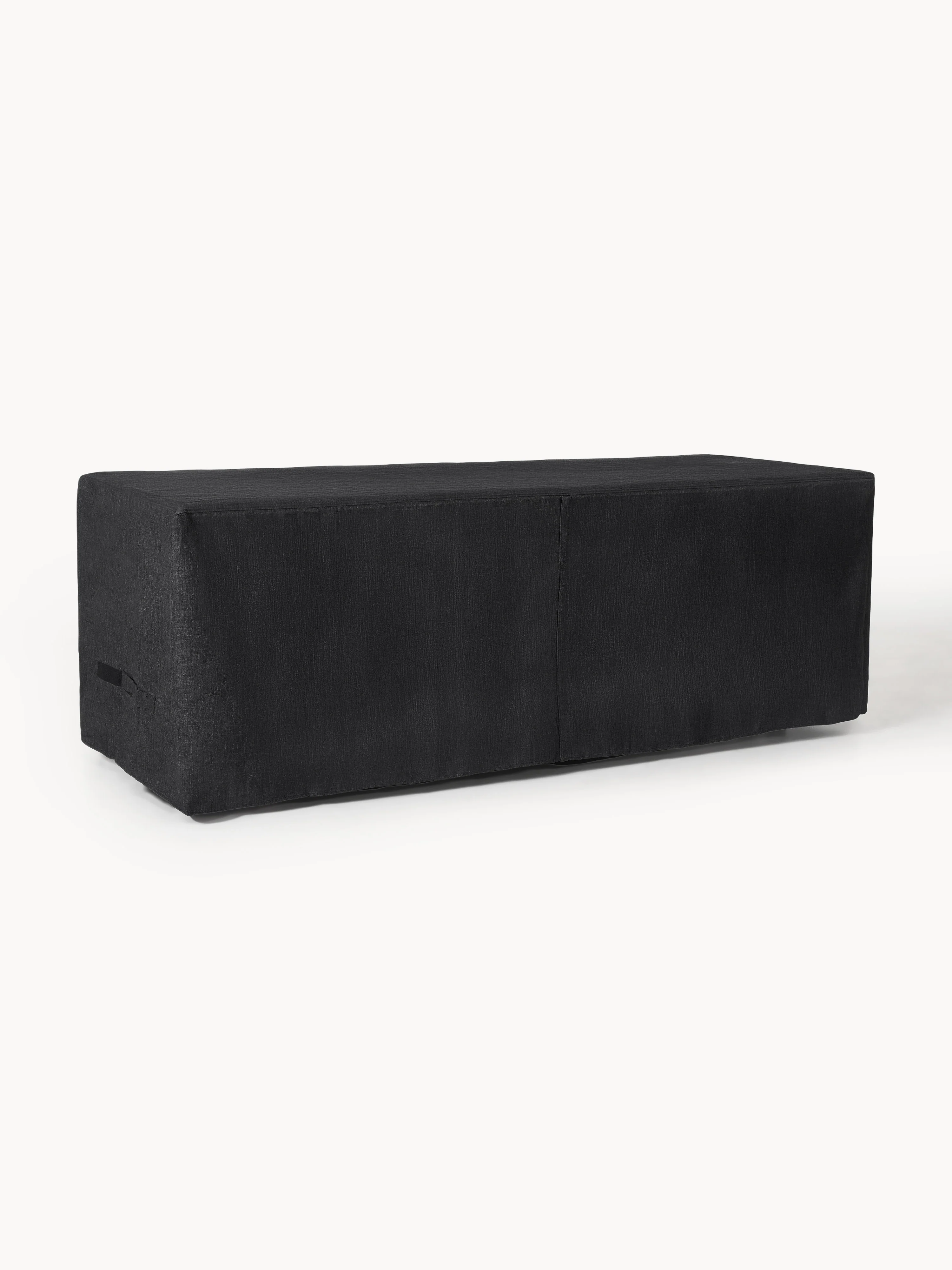 Schutzhülle für Gartentisch Eiko