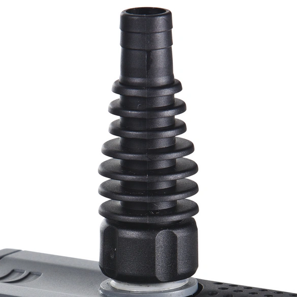 Universal Pumpe, Fördermenge: 2100 l/h