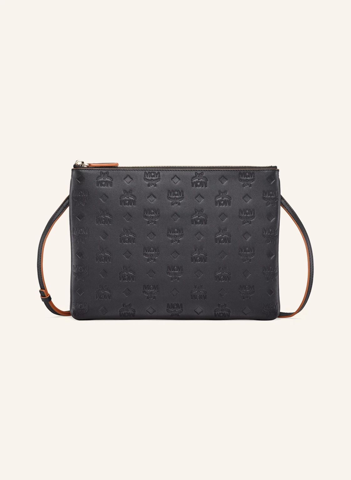 MCM Clutch AREN