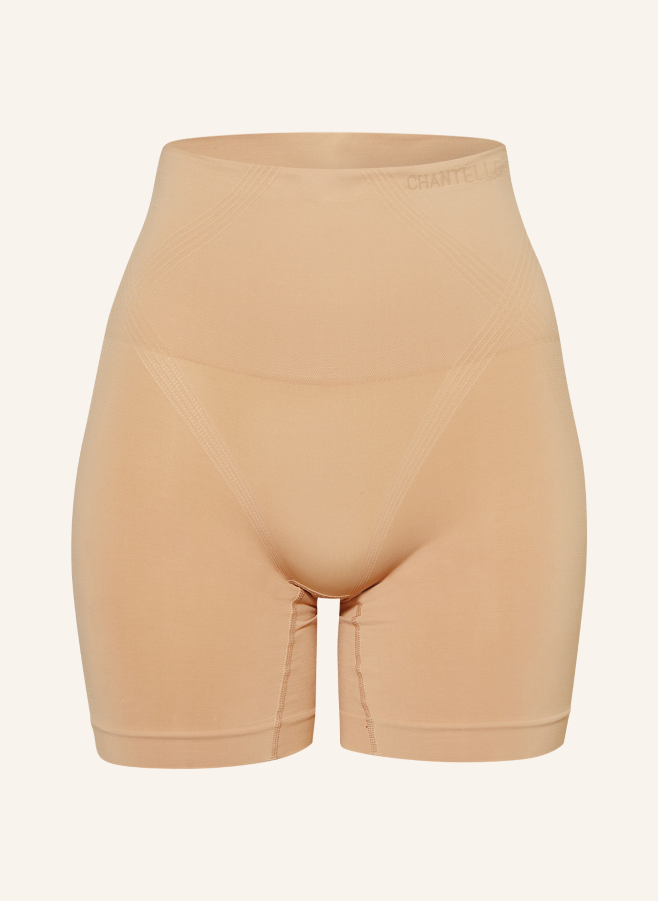 CHANTELLE Shape-Shorts SMOOTH COMFORT