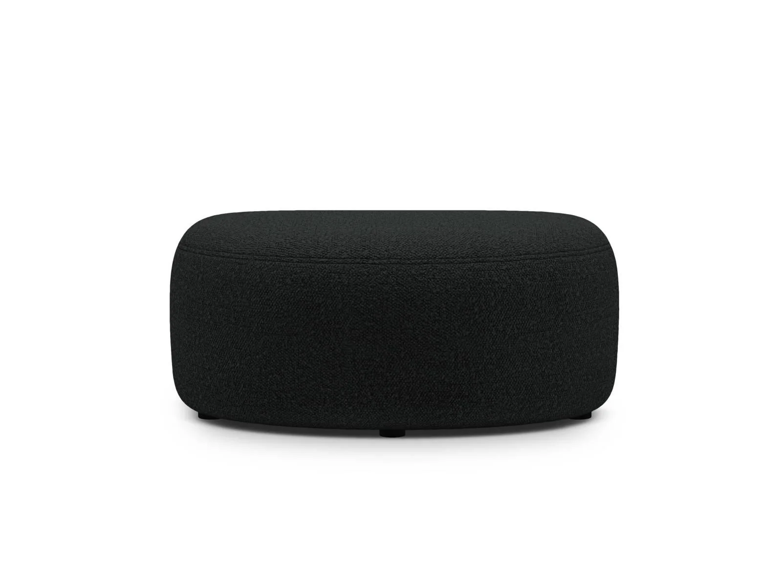 Hocker Kate