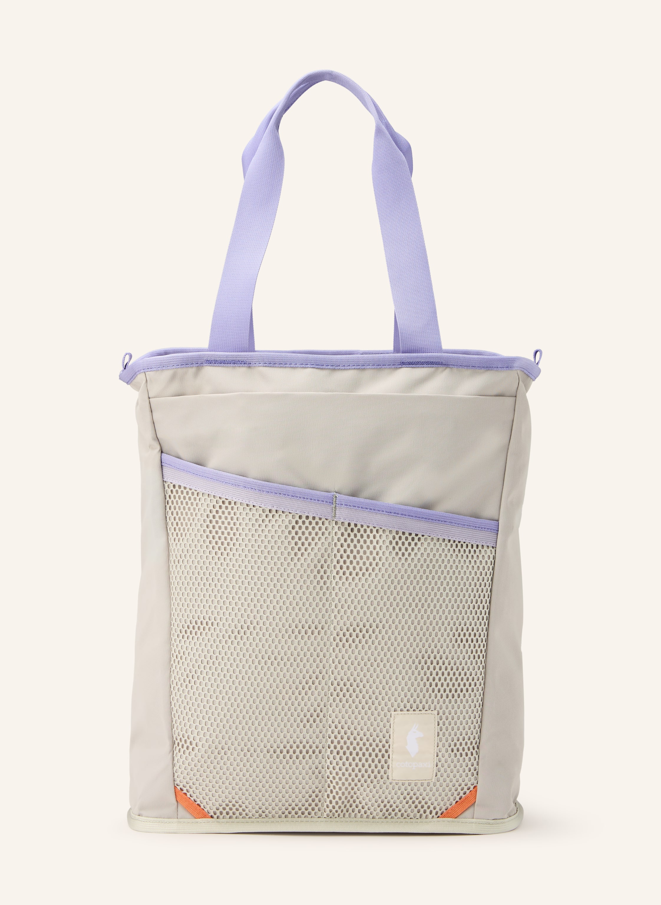 cotopaxi Rucksack TODO 22 l mit Laptop-Fach