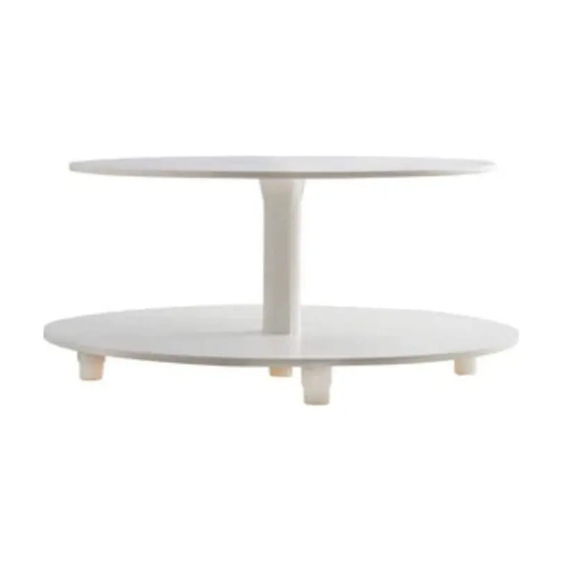 Etagere BackshopSchweiz