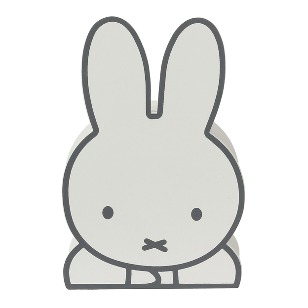COFRE MIFFY