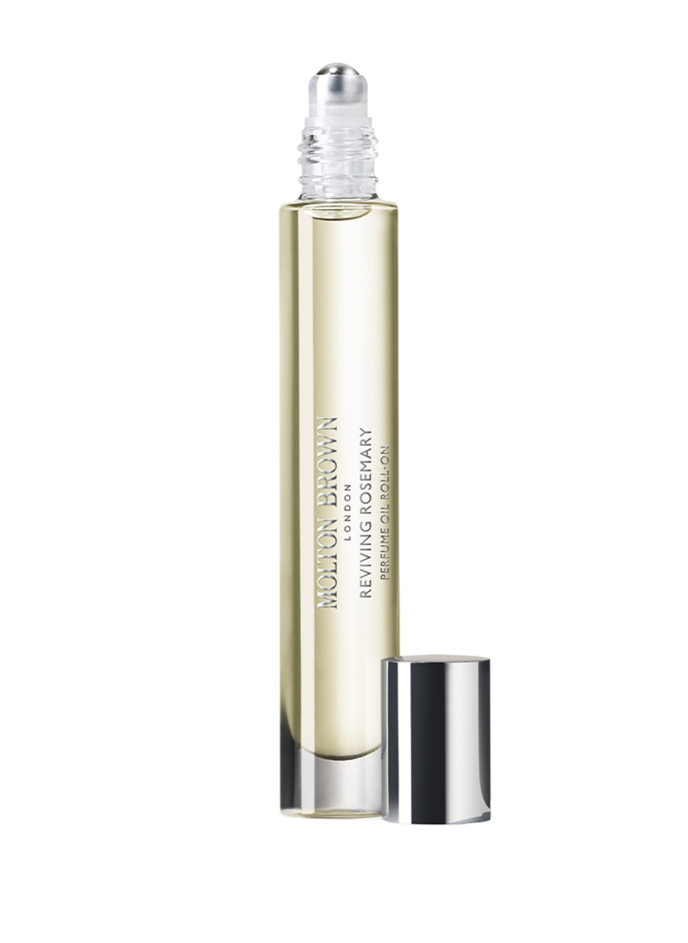MOLTON BROWN REVIVING ROSEMARY