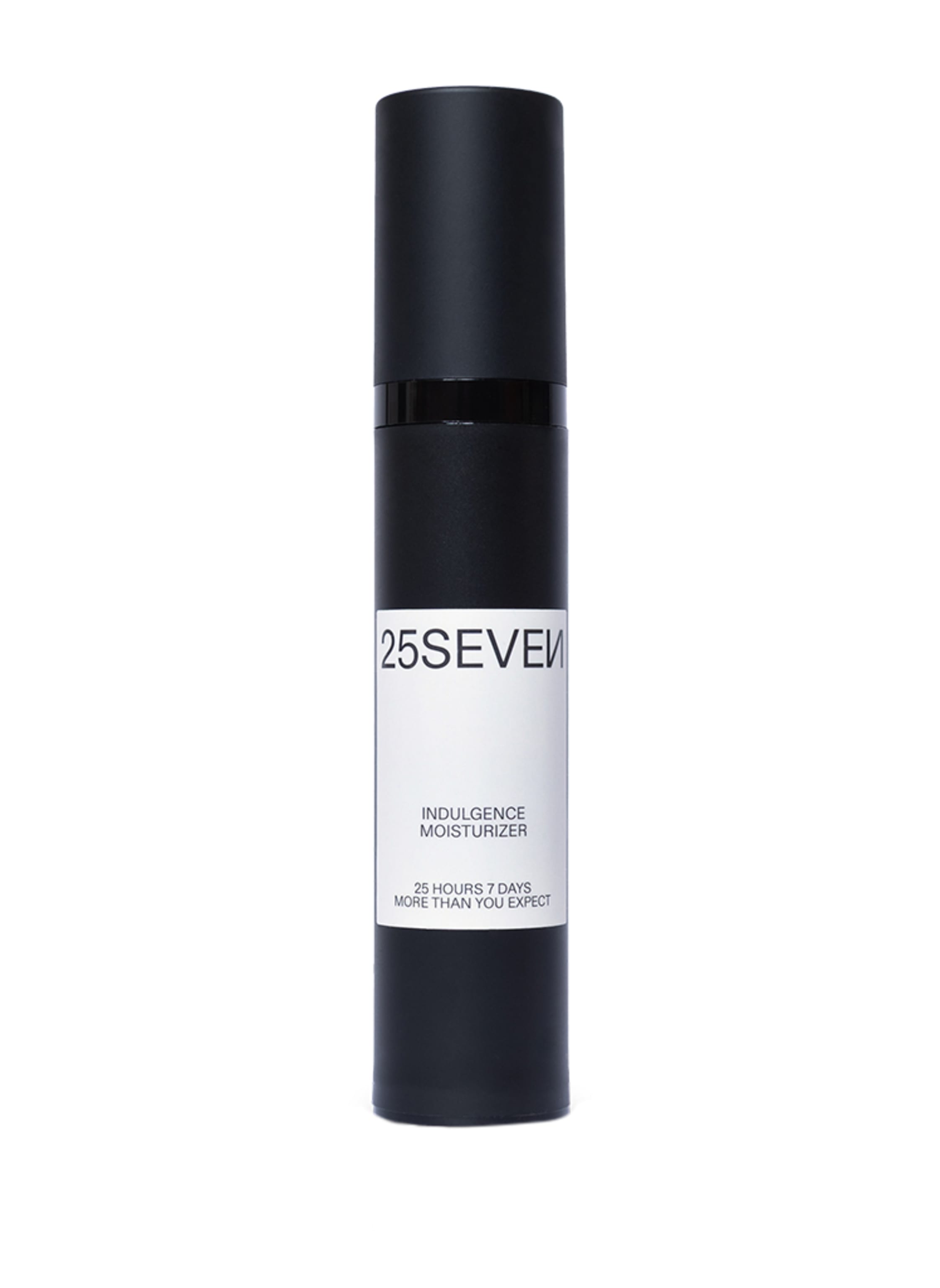 25SEVEN INDULGENCE