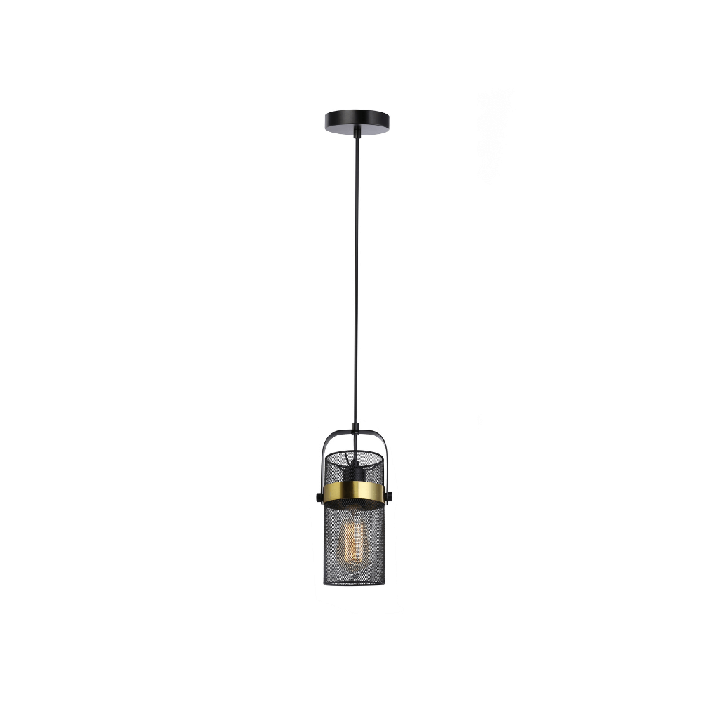 Home Luxe hanglamp LUMINOS