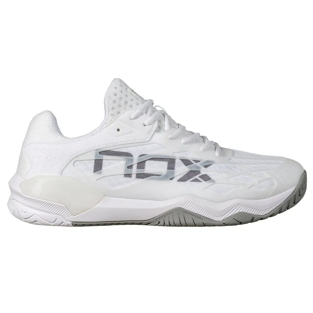 Nox Lux Tempo pickleball shoes