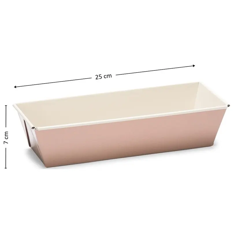 Kuchenform Patisse