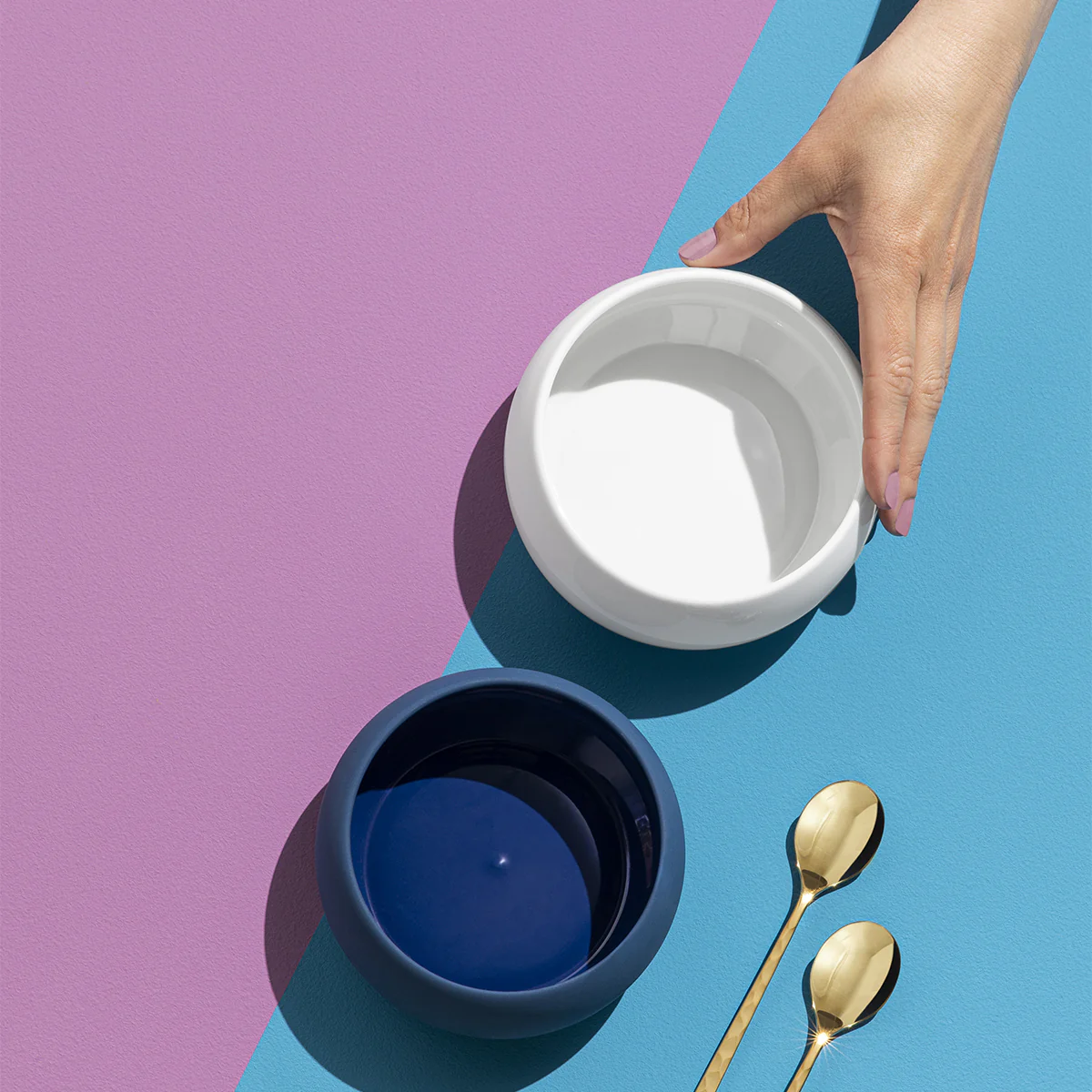 Cocotte 50 cl
