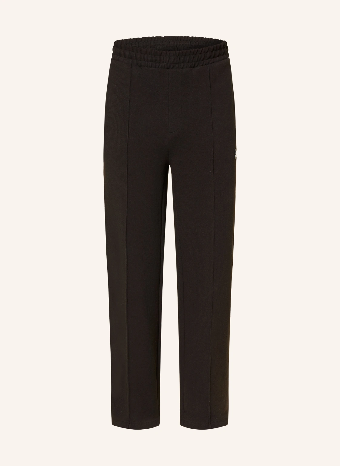 HUGO Sweatpants DABINPANT